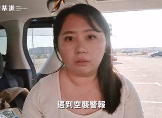 連重症加護病房護理師都嚇哭😱