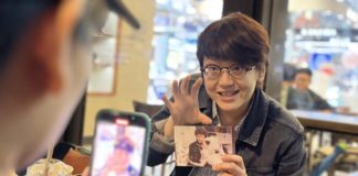 惟筑來講片!「台灣人必看電影」片單究竟是什麼!?