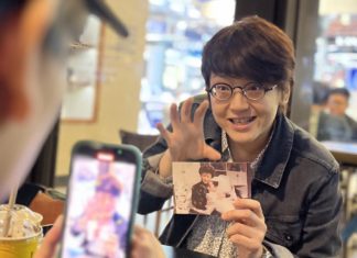 惟筑來講片!「台灣人必看電影」片單究竟是什麼!?